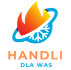 Handli